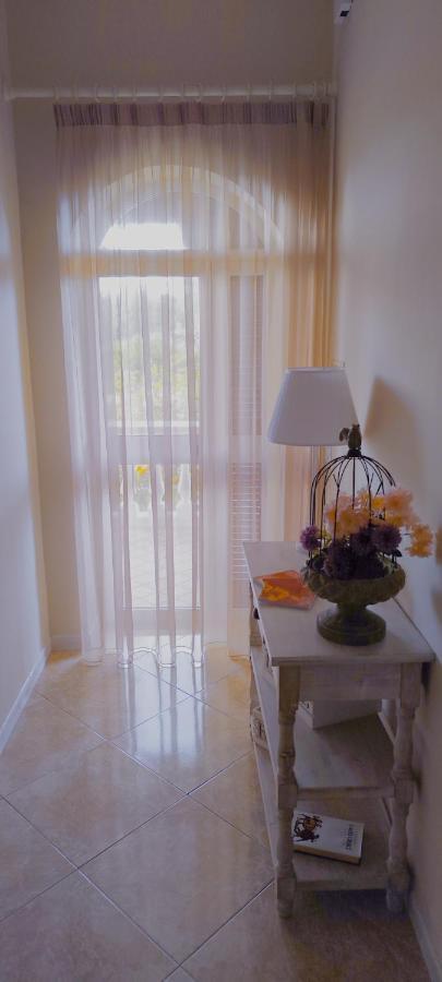 Villa Antonietta Ischia Extérieur photo