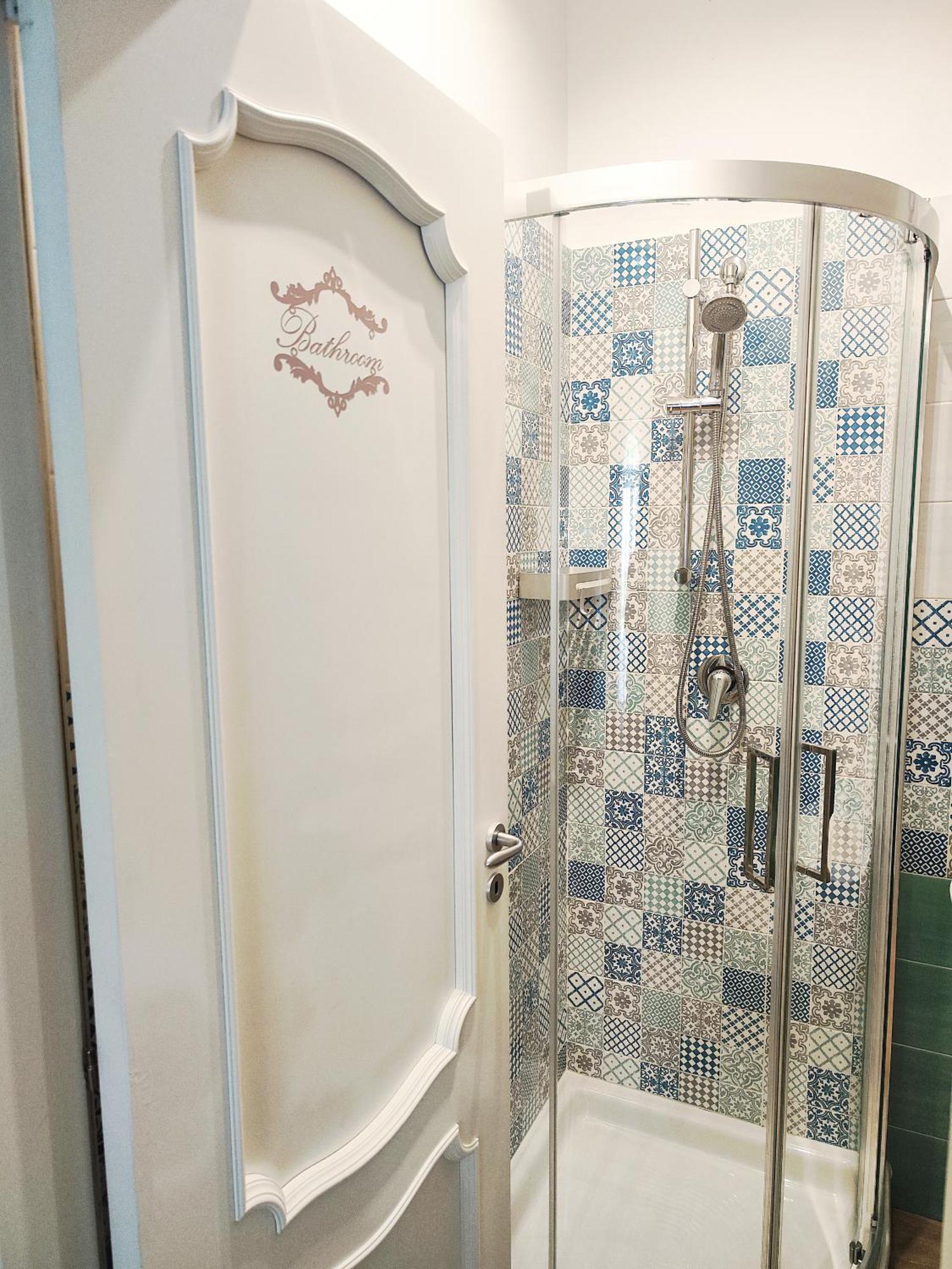 Villa Antonietta Ischia Extérieur photo