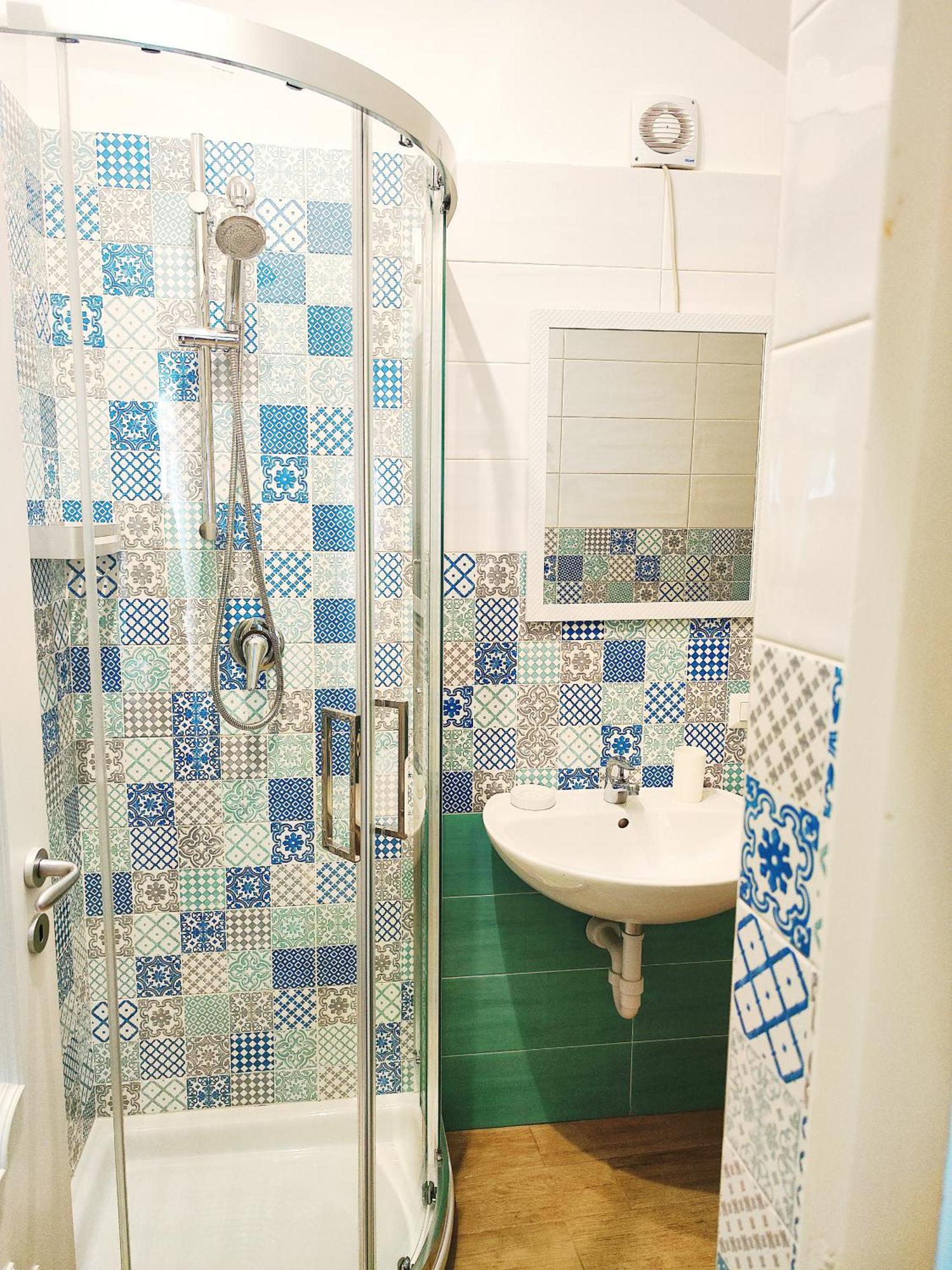 Villa Antonietta Ischia Extérieur photo